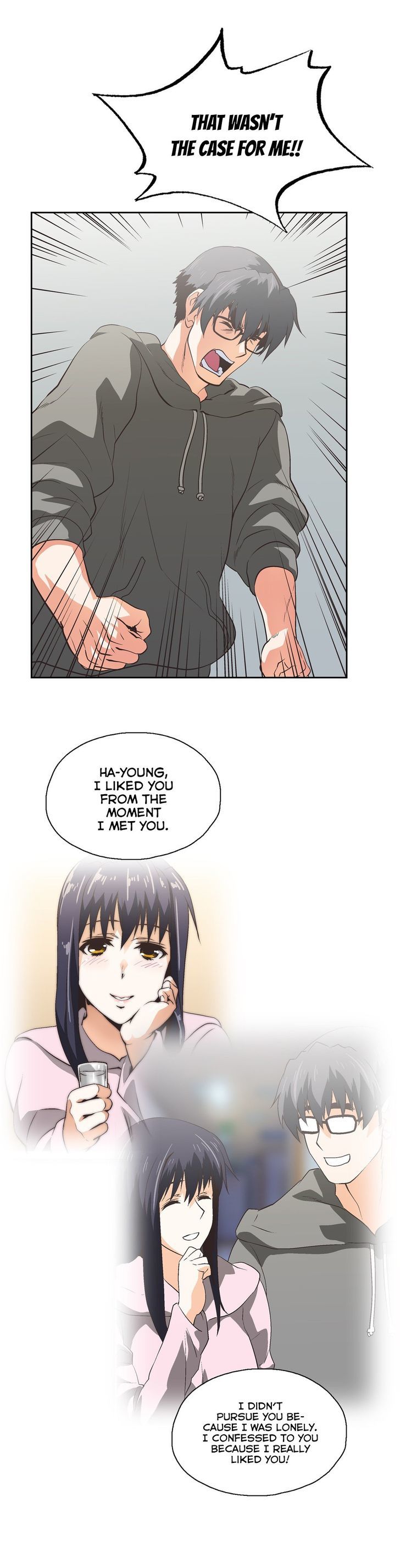 SStudy Chapter 75 image 11