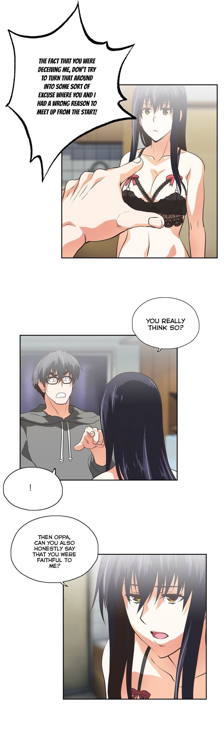 SStudy Chapter 75 image 12