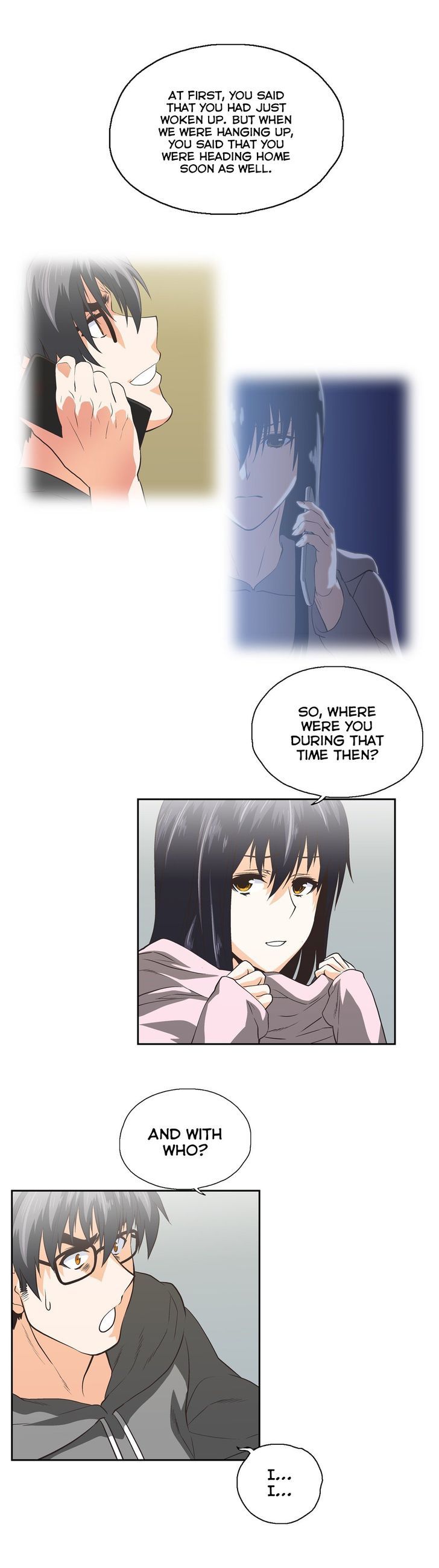 SStudy Chapter 75 image 15