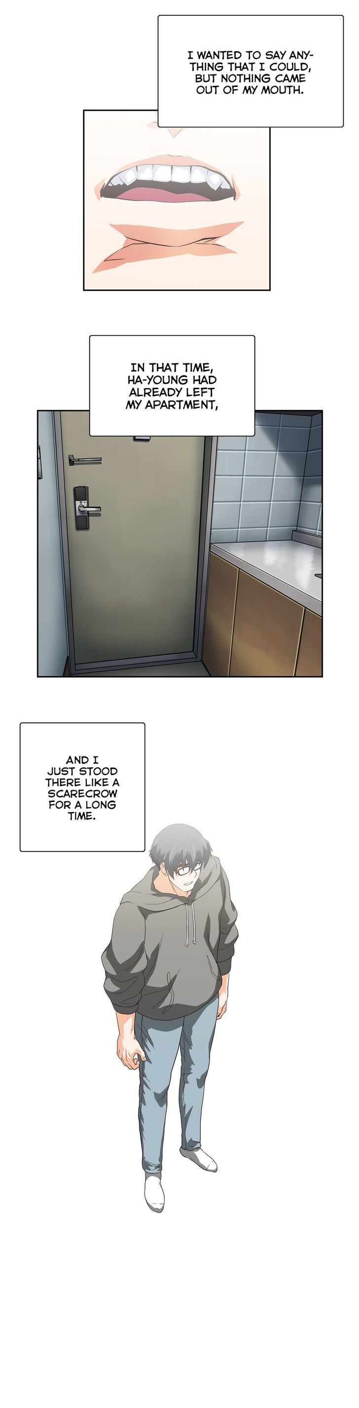 SStudy Chapter 75 image 18