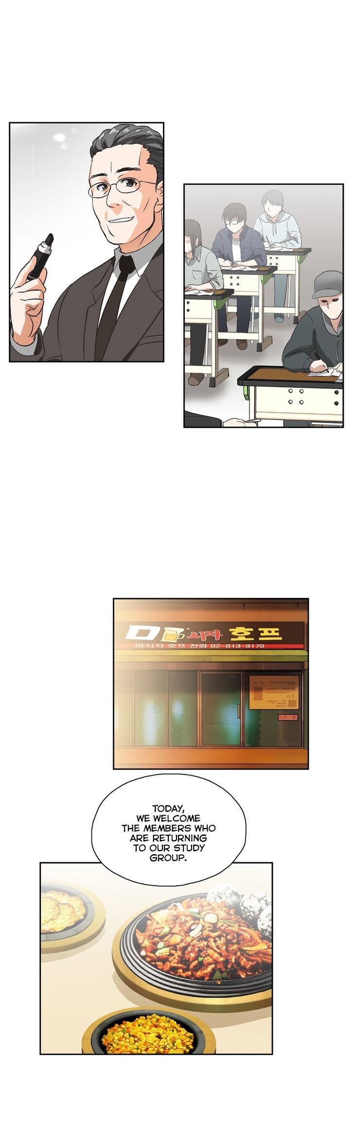 SStudy Chapter 75 image 20