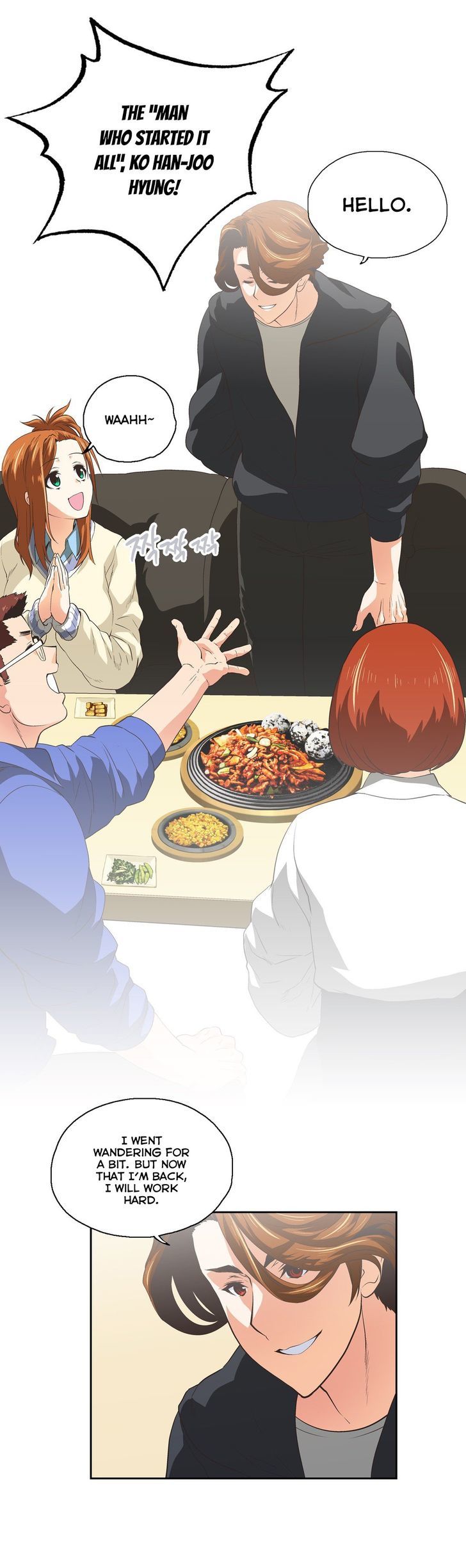 SStudy Chapter 75 image 21