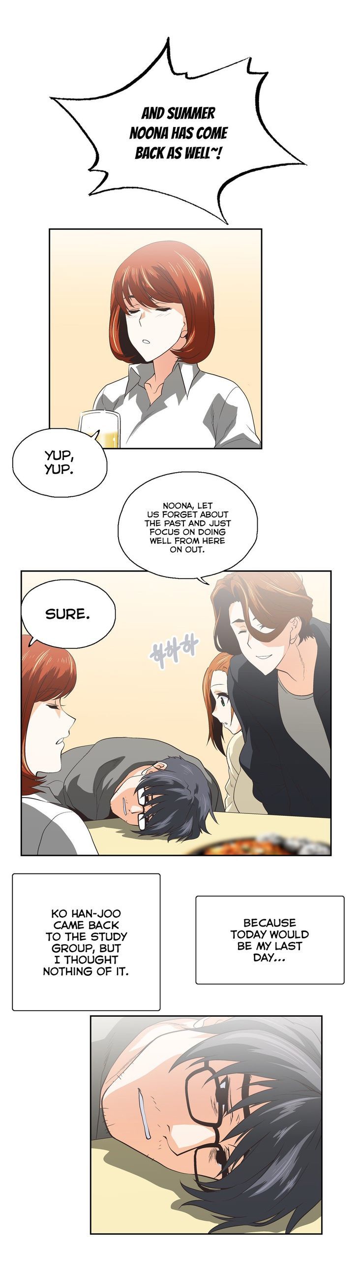 SStudy Chapter 75 image 22
