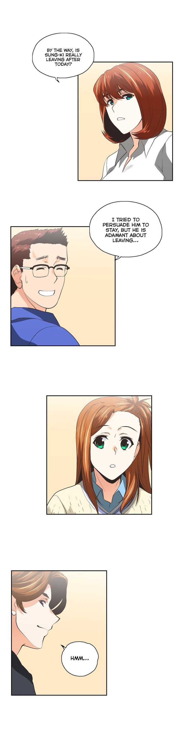 SStudy Chapter 75 image 23