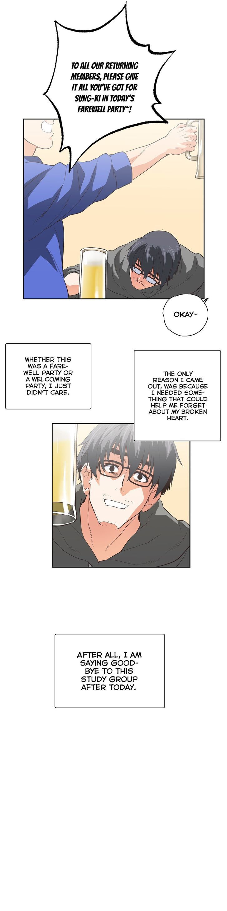 SStudy Chapter 75 image 24