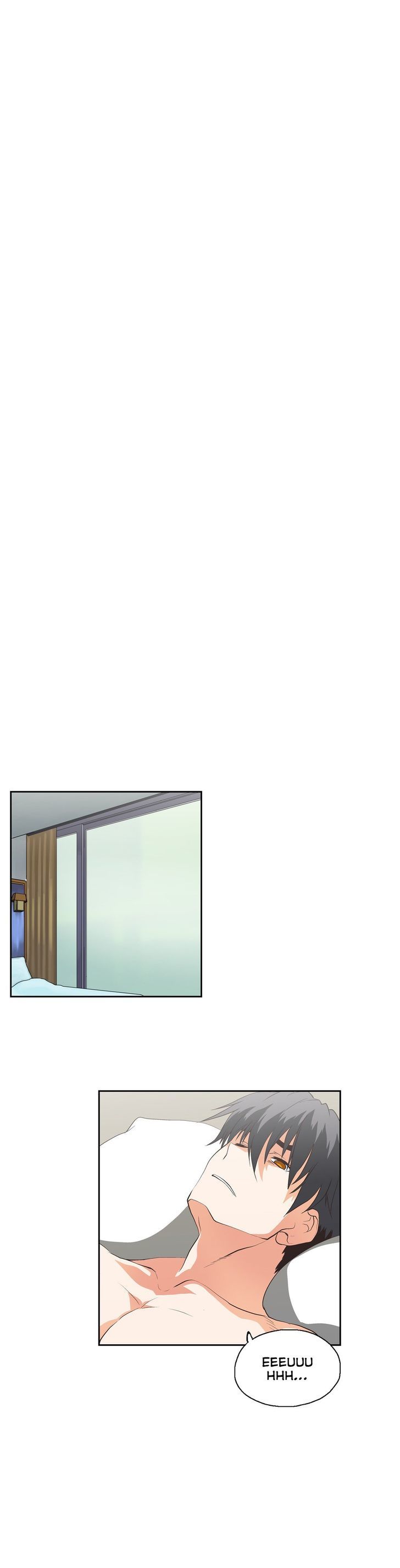 SStudy Chapter 75 image 25