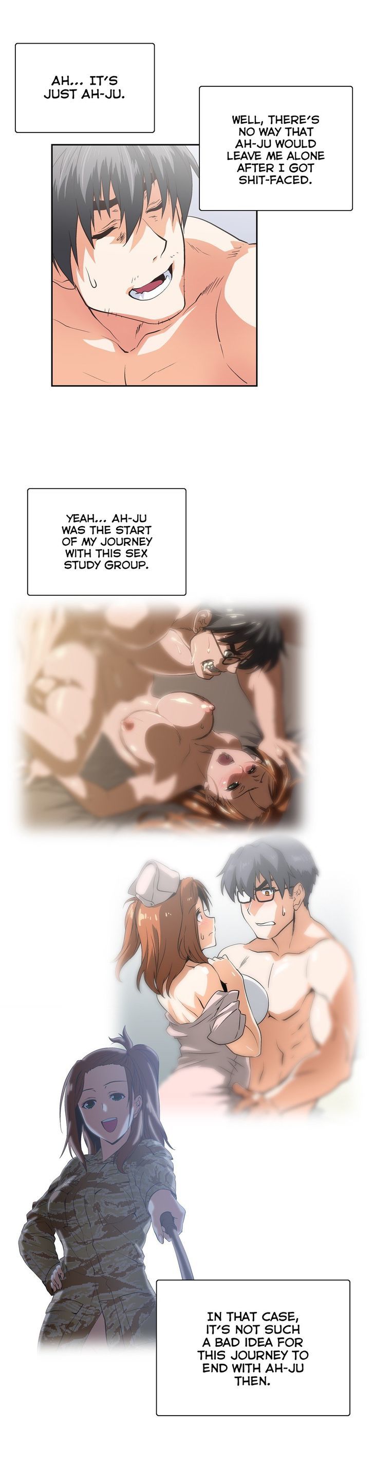SStudy Chapter 75 image 27