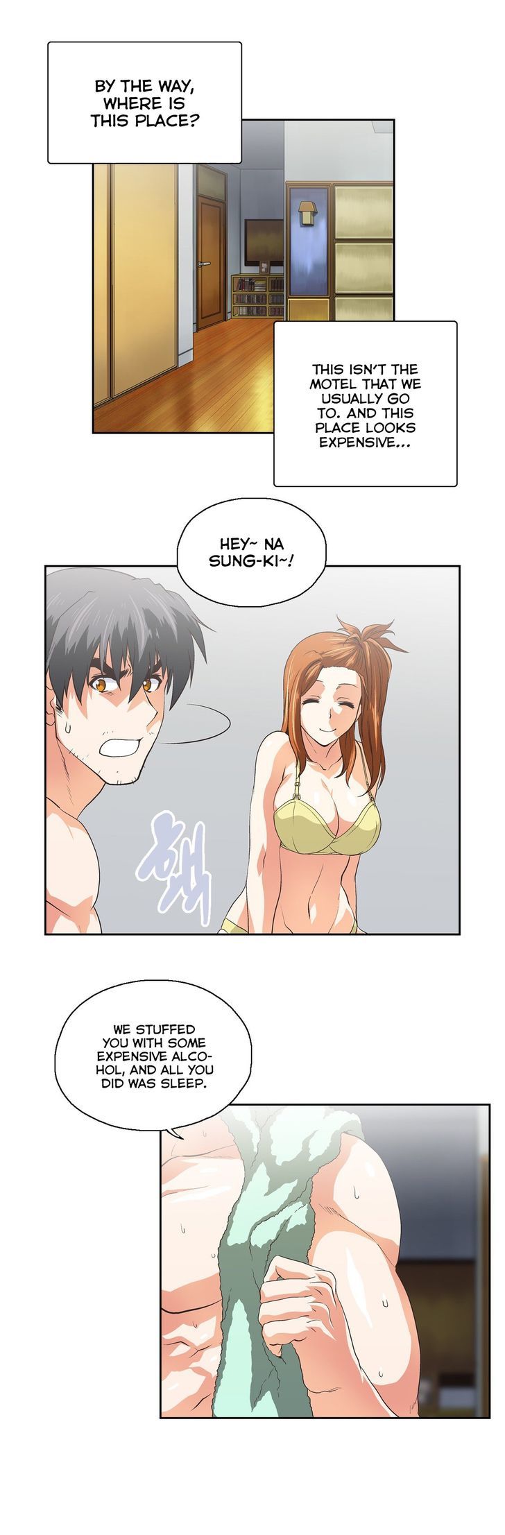 SStudy Chapter 75 image 28