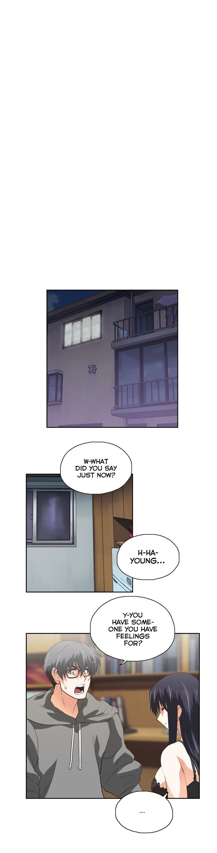 SStudy Chapter 75 image 2