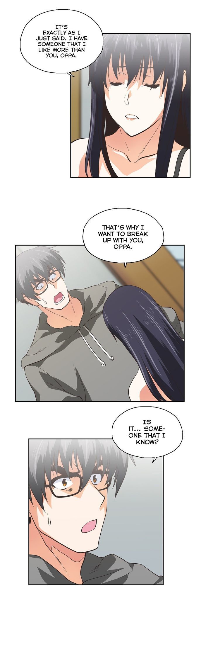 SStudy Chapter 75 image 3