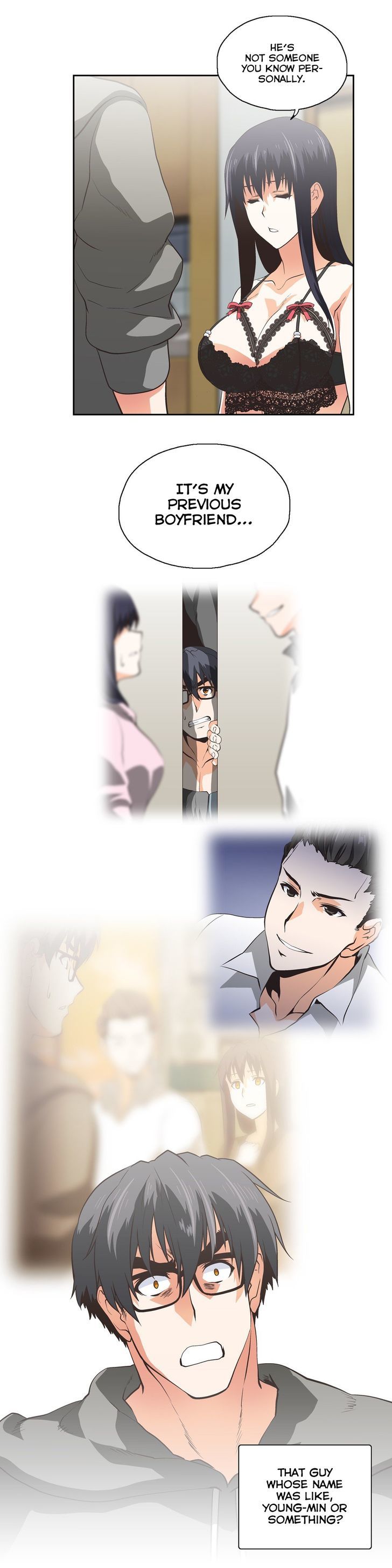 SStudy Chapter 75 image 4