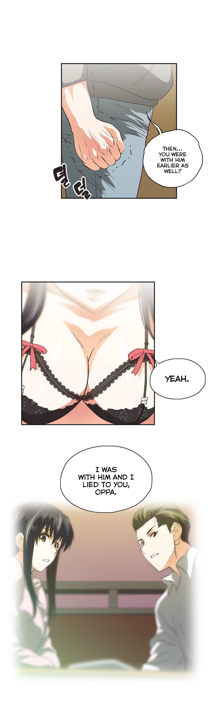 SStudy Chapter 75 image 5