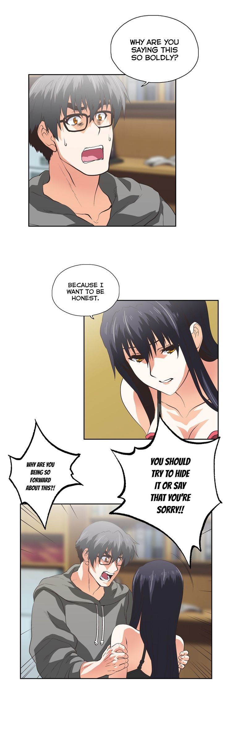 SStudy Chapter 75 image 6