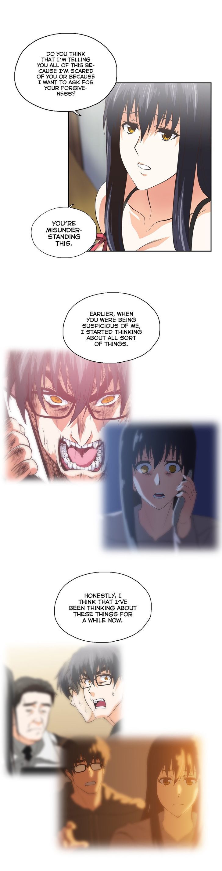 SStudy Chapter 75 image 7