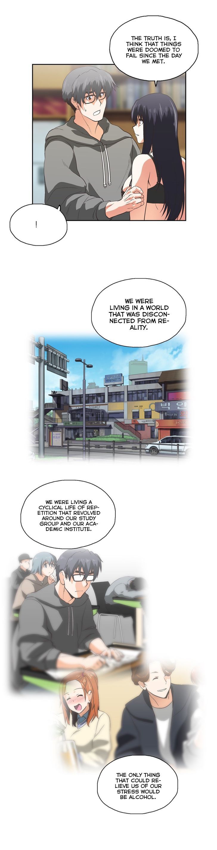 SStudy Chapter 75 image 8
