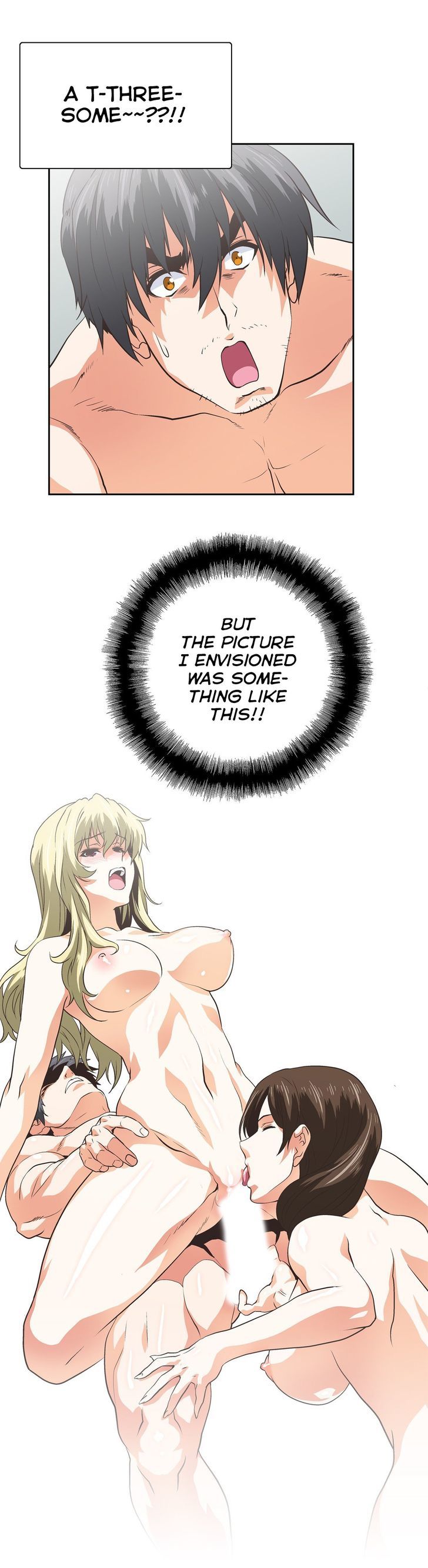 SStudy Chapter 76 image 9