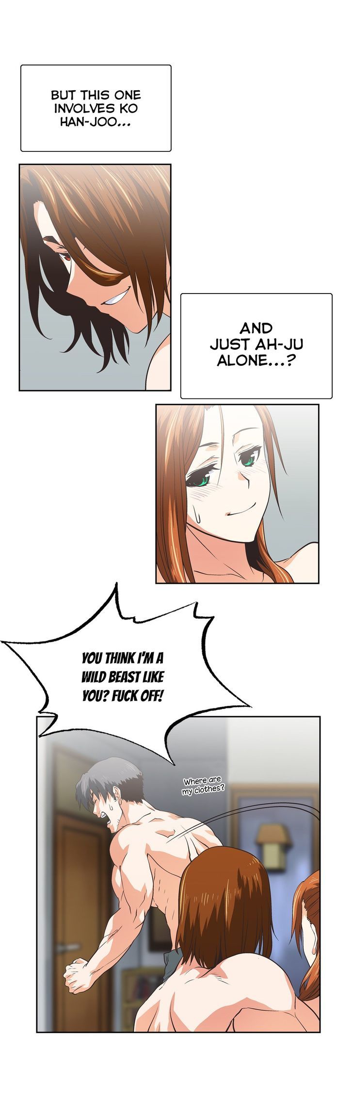 SStudy Chapter 76 image 10