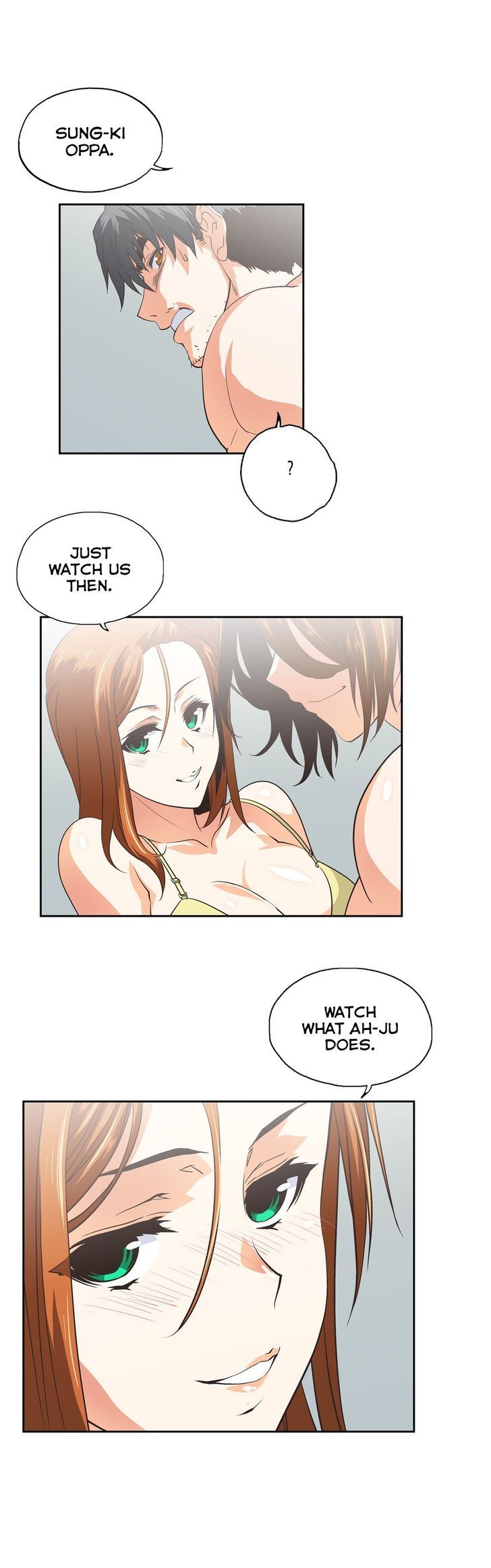 SStudy Chapter 76 image 11