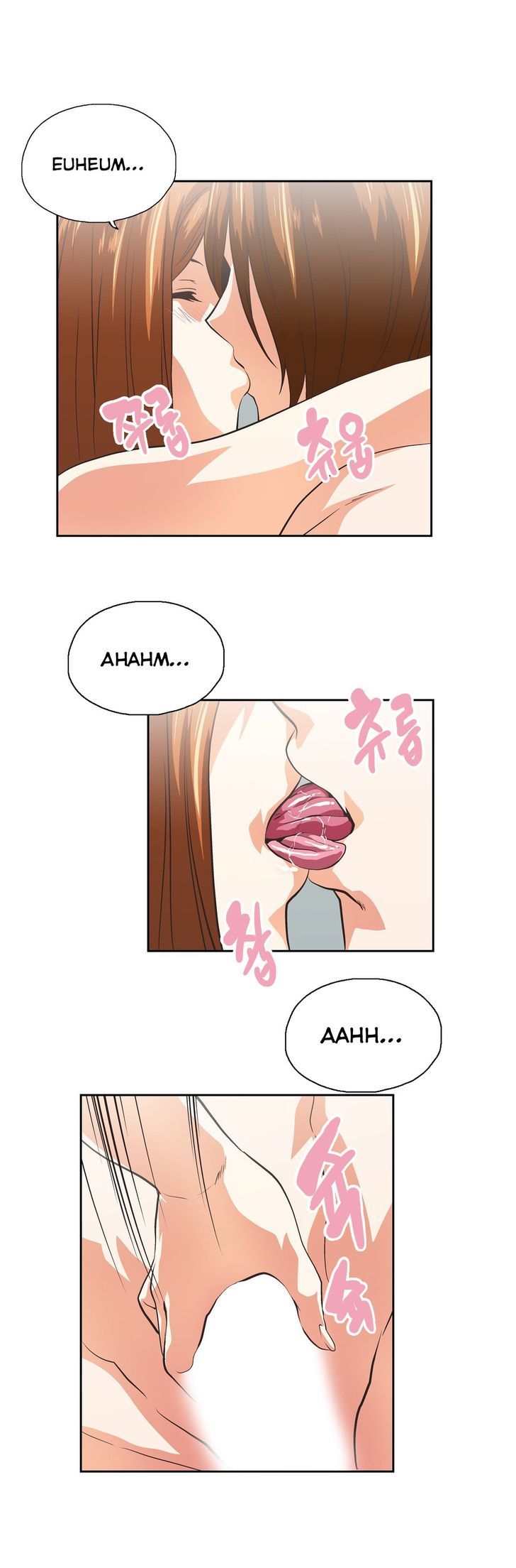 SStudy Chapter 76 image 12