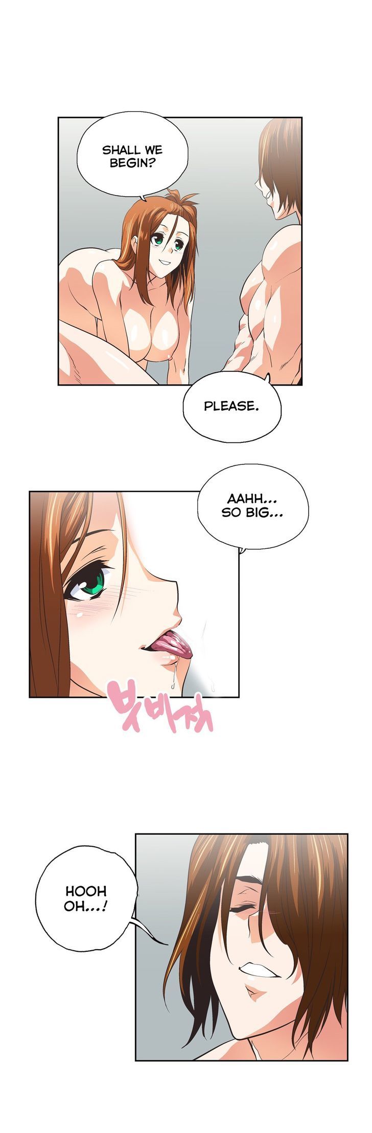SStudy Chapter 76 image 14