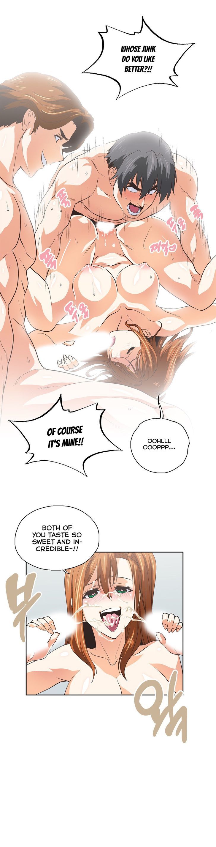 SStudy Chapter 76 image 21