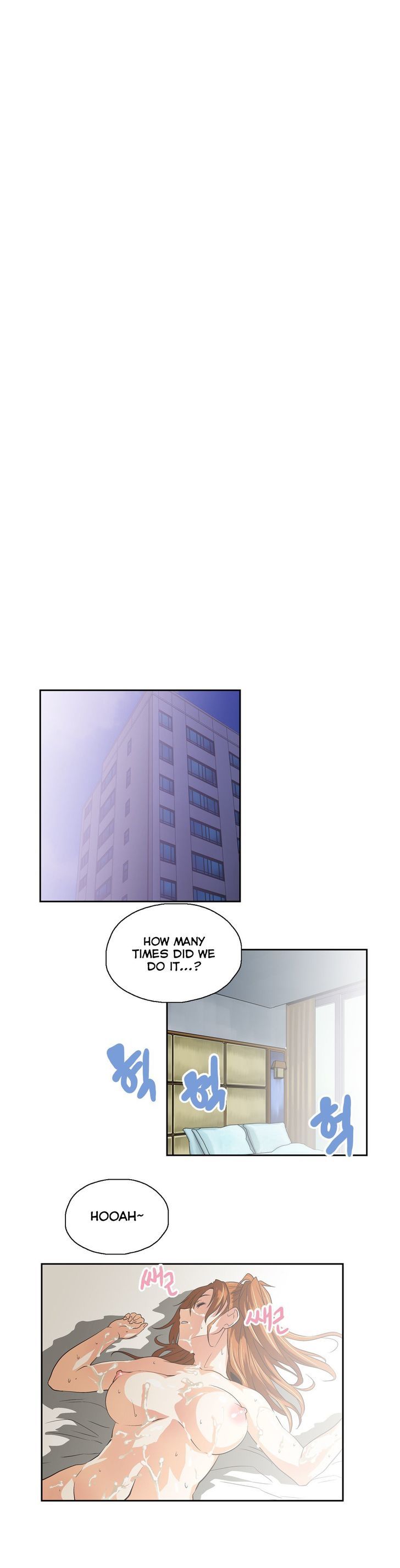 SStudy Chapter 76 image 22