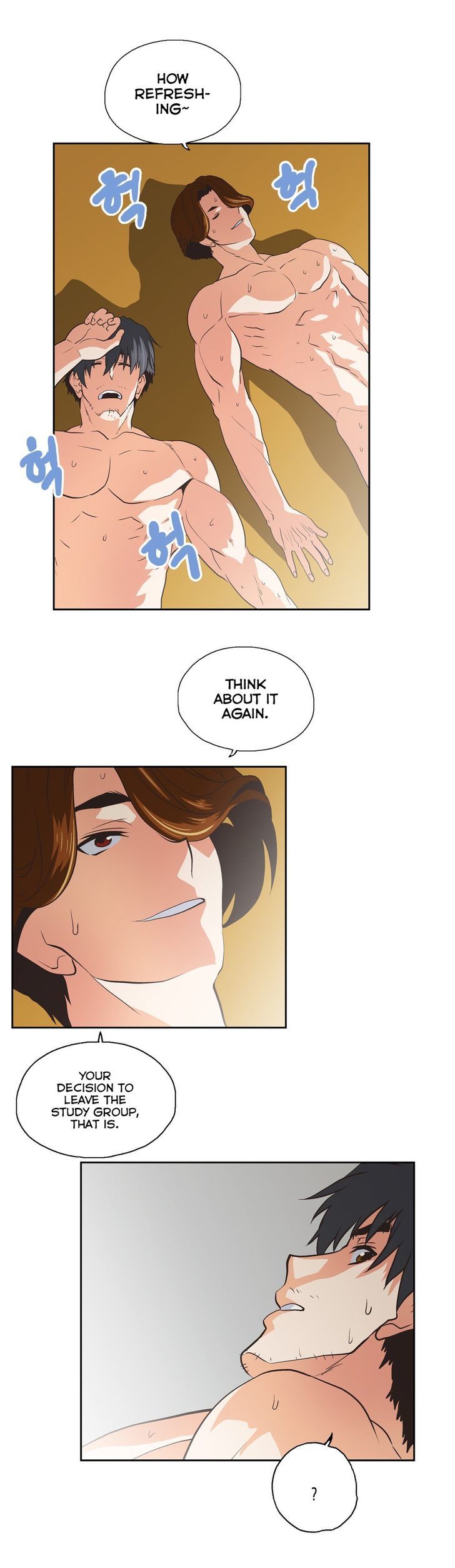 SStudy Chapter 76 image 23