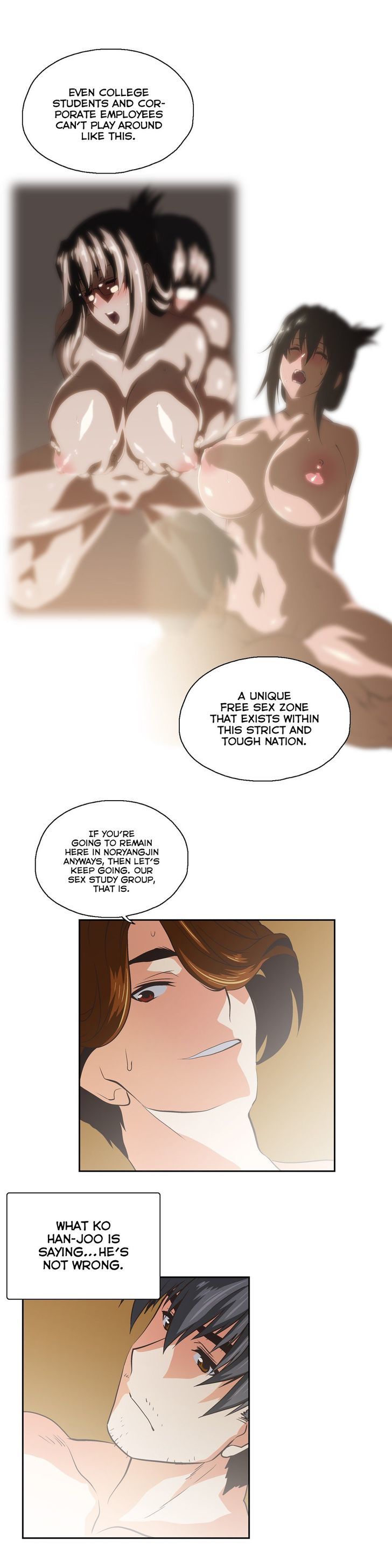 SStudy Chapter 76 image 25