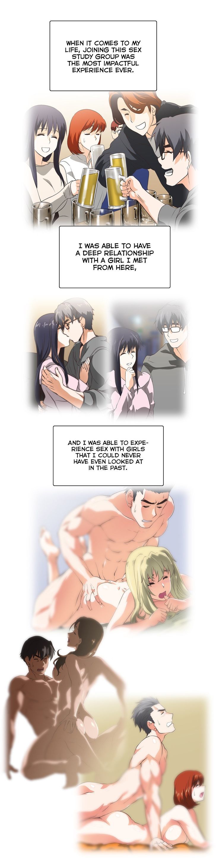 SStudy Chapter 76 image 26
