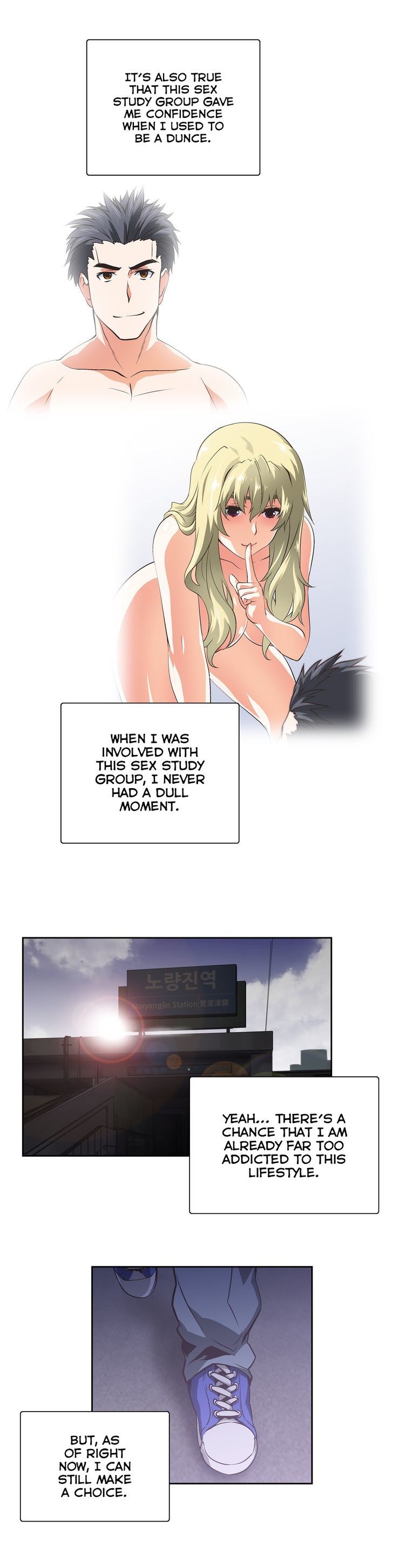 SStudy Chapter 76 image 27