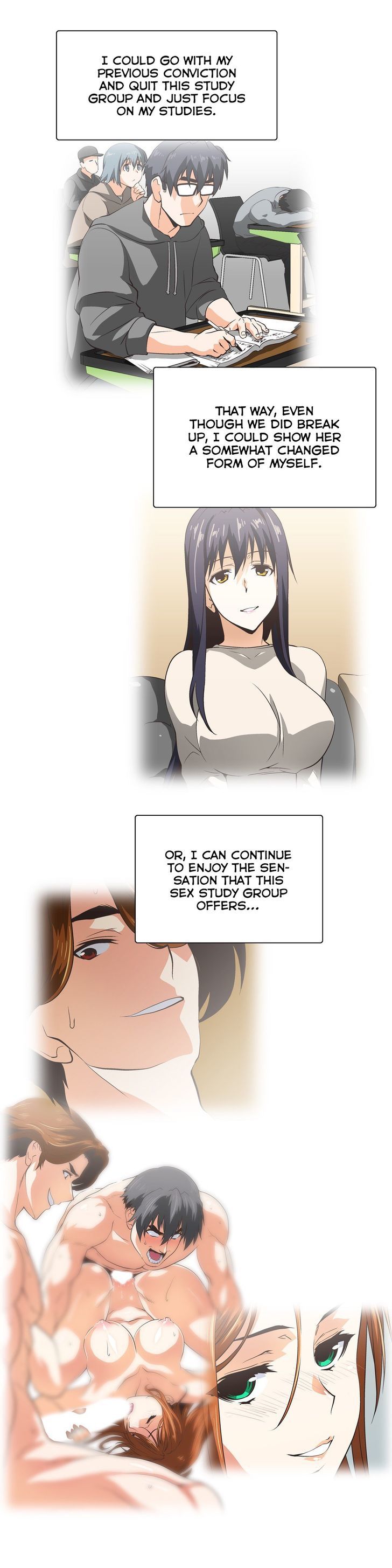 SStudy Chapter 76 image 28
