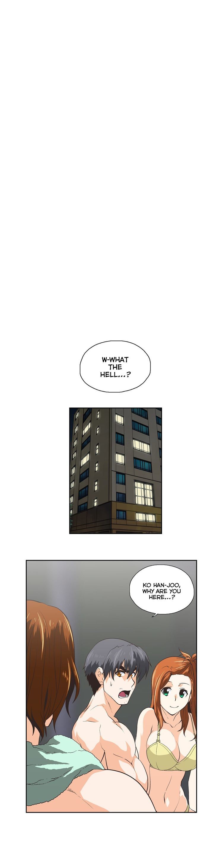 SStudy Chapter 76 image 2