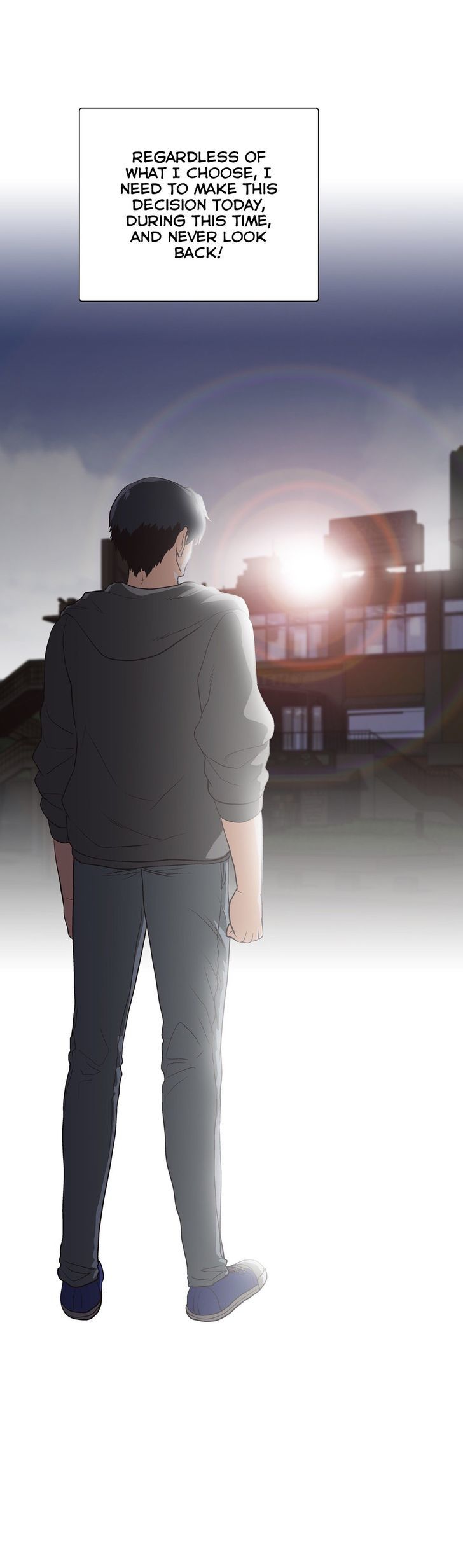 SStudy Chapter 76 image 29