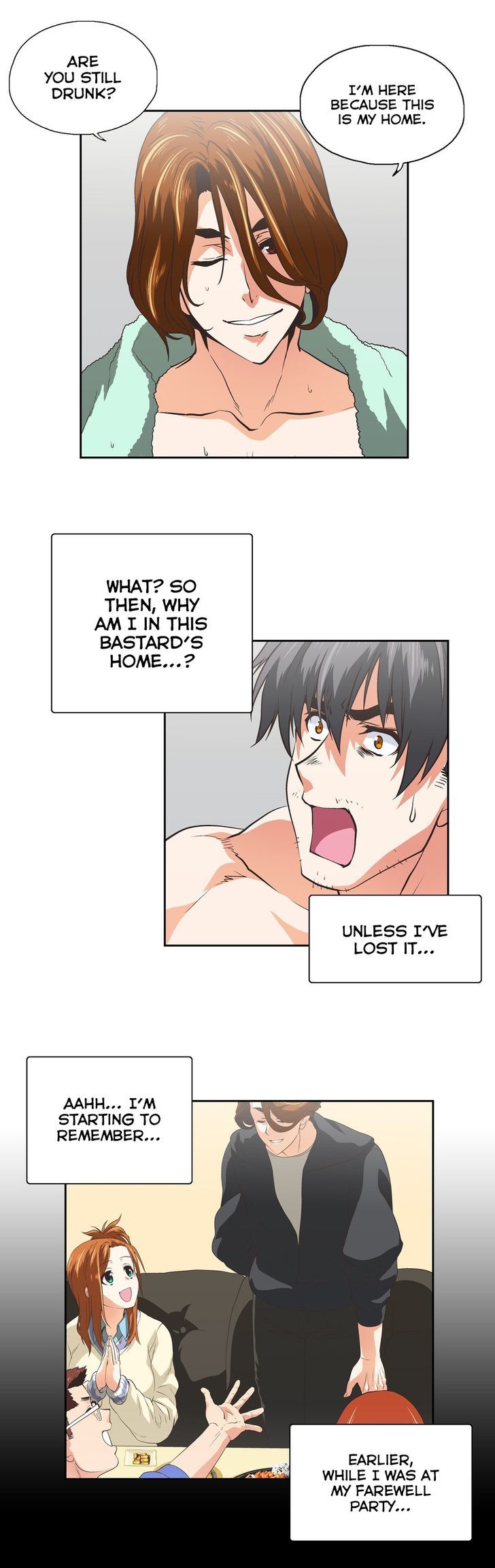 SStudy Chapter 76 image 3
