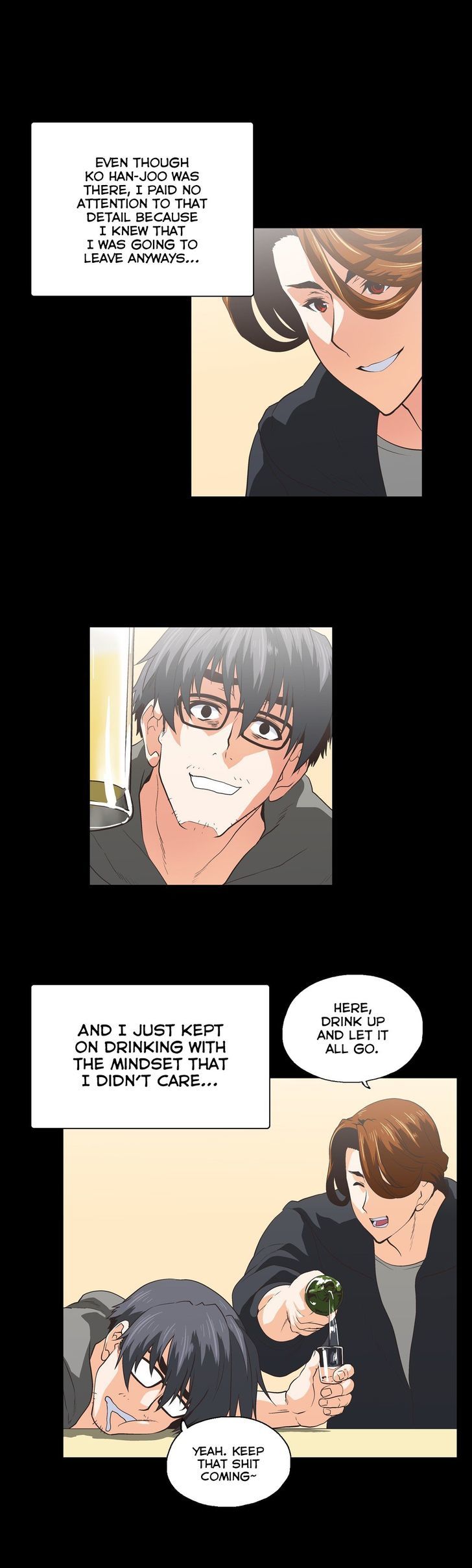 SStudy Chapter 76 image 4