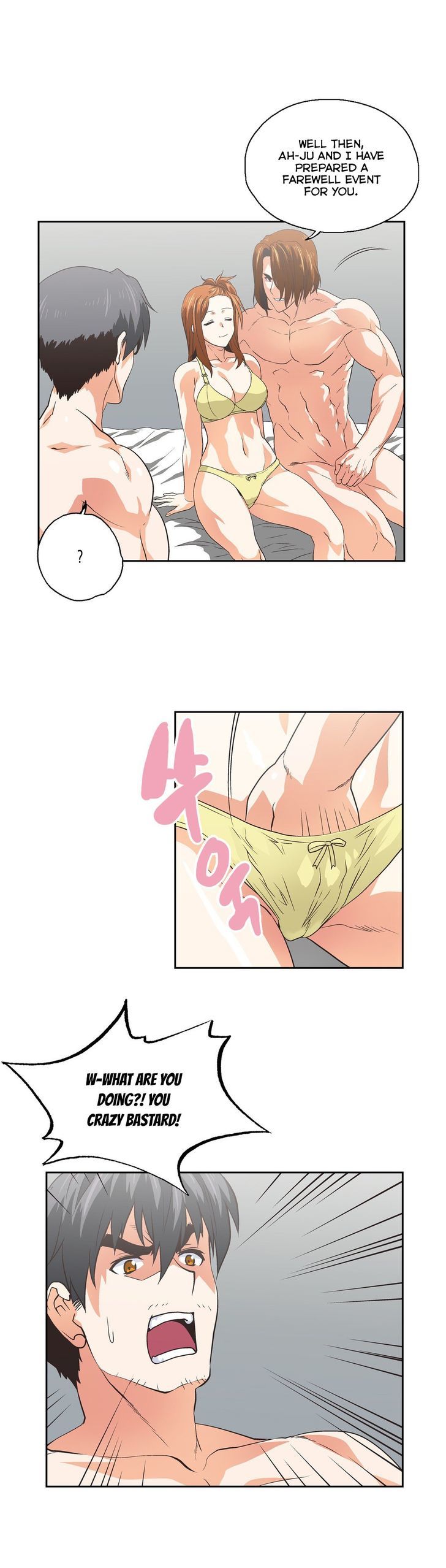 SStudy Chapter 76 image 7