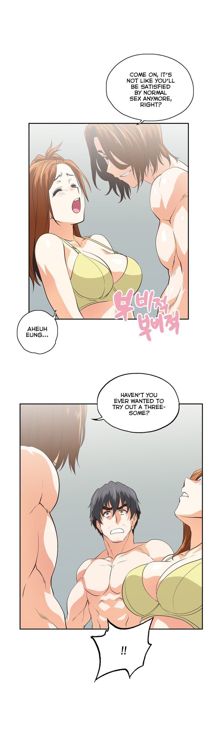 SStudy Chapter 76 image 8