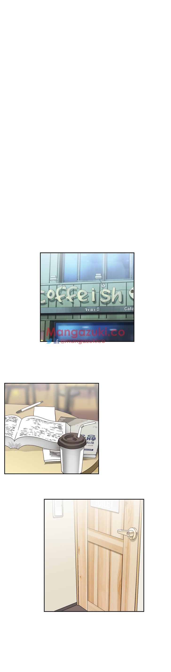 SStudy Chapter 77 END image 5