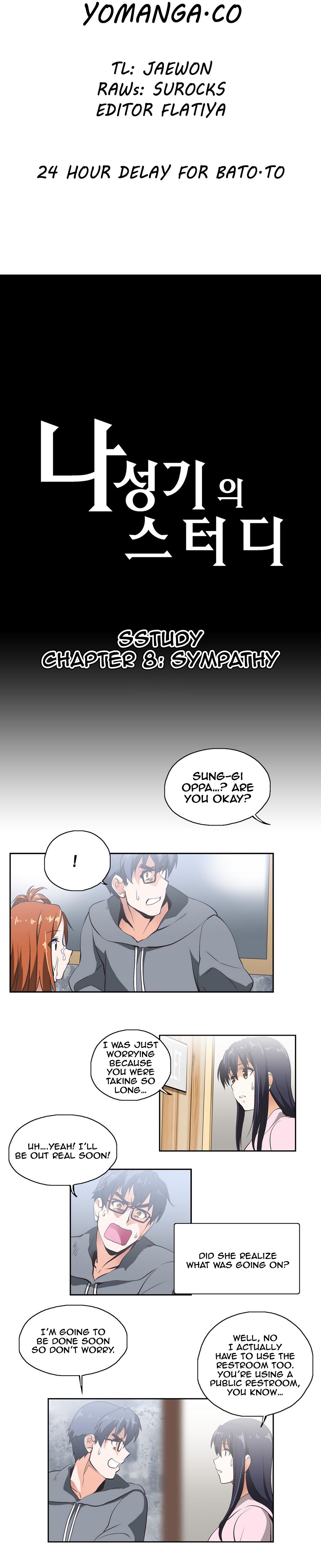 SStudy Chapter 8 image 0
