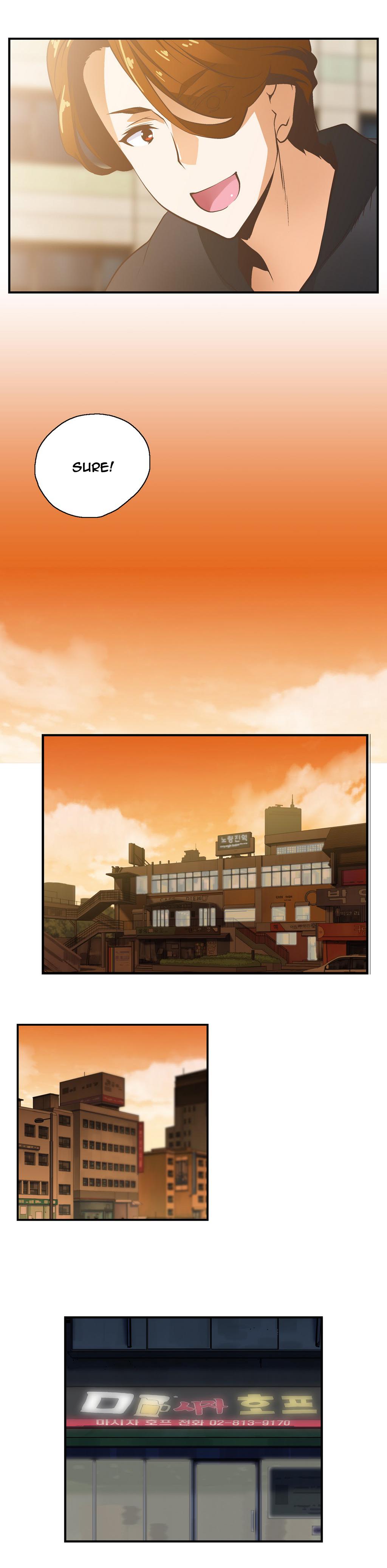 SStudy Chapter 8 image 9