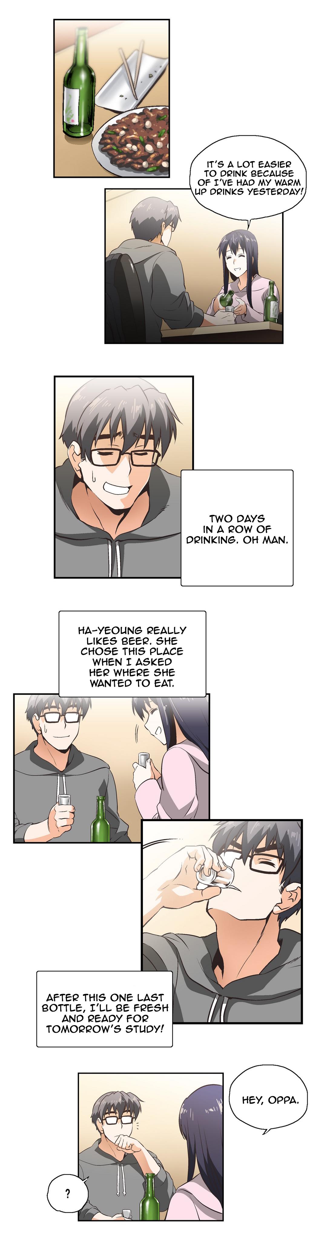 SStudy Chapter 8 image 10