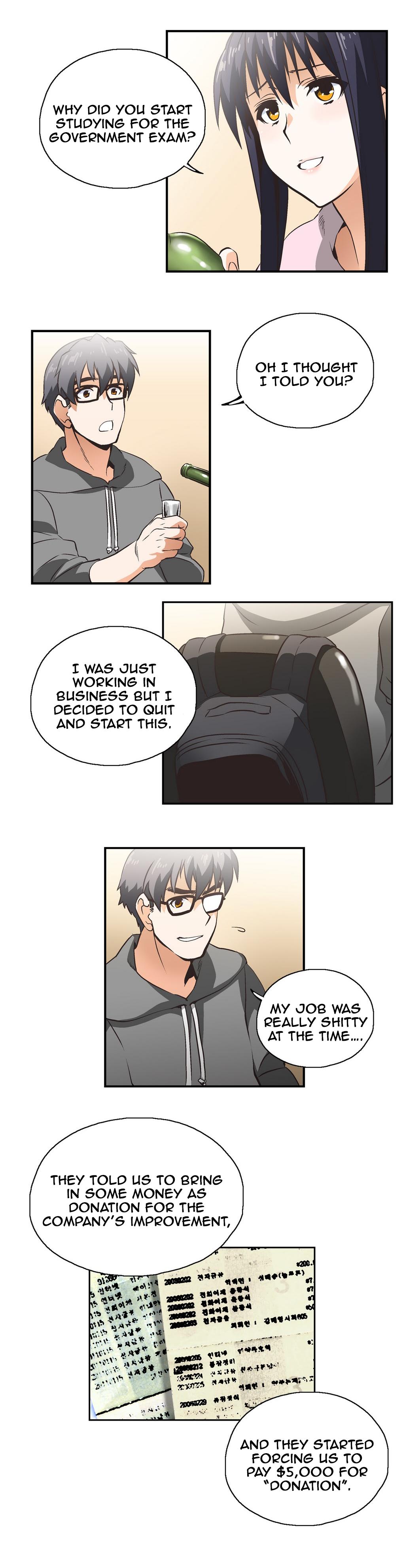 SStudy Chapter 8 image 11