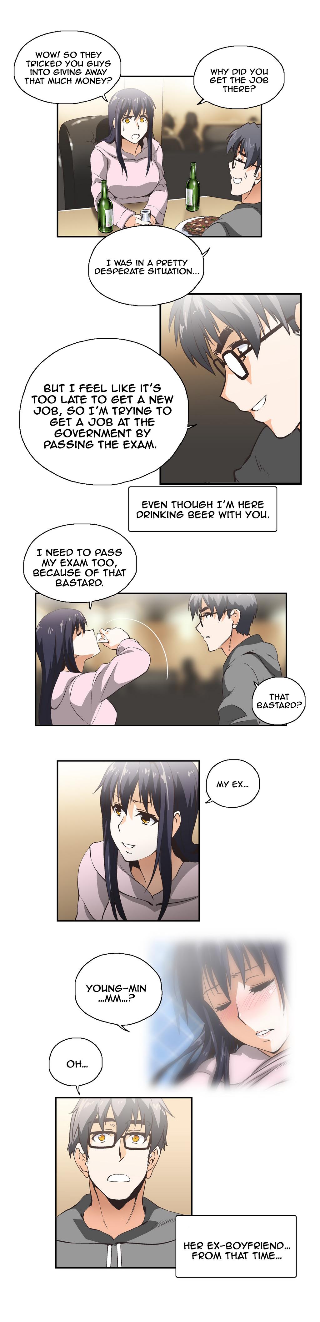 SStudy Chapter 8 image 12