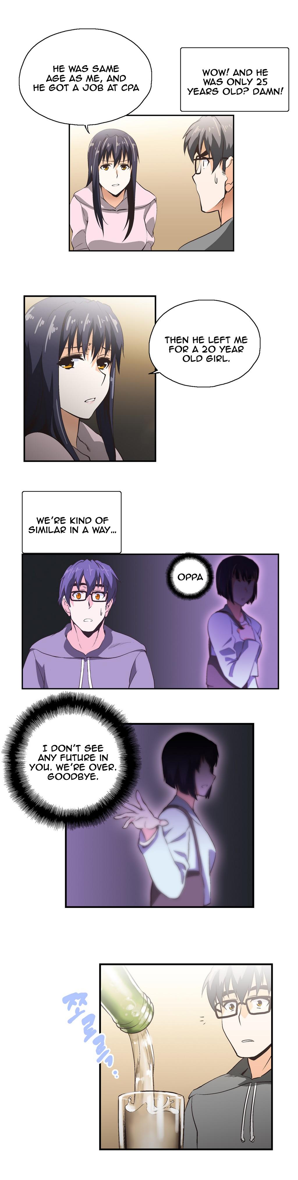 SStudy Chapter 8 image 13