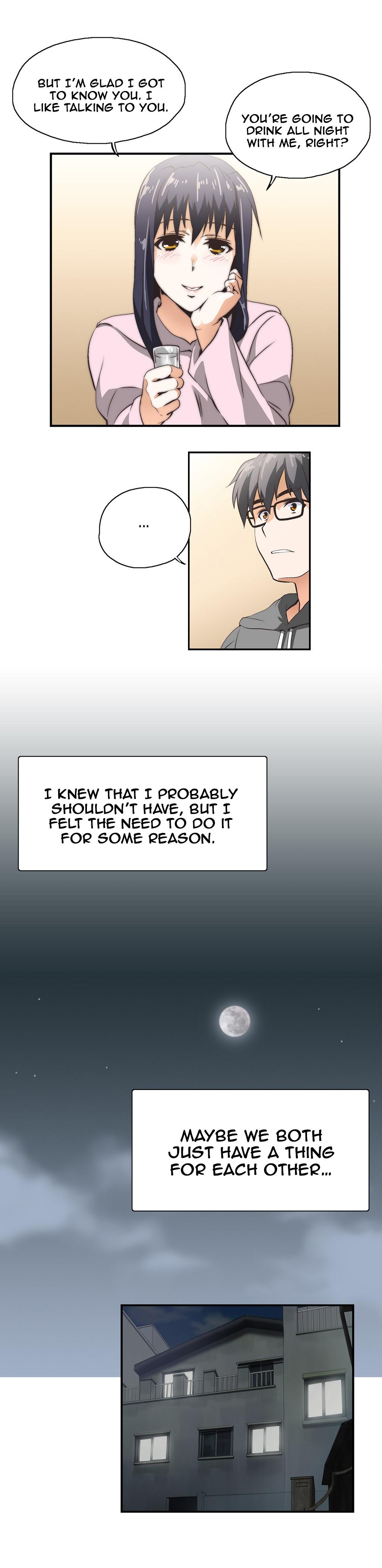 SStudy Chapter 8 image 14