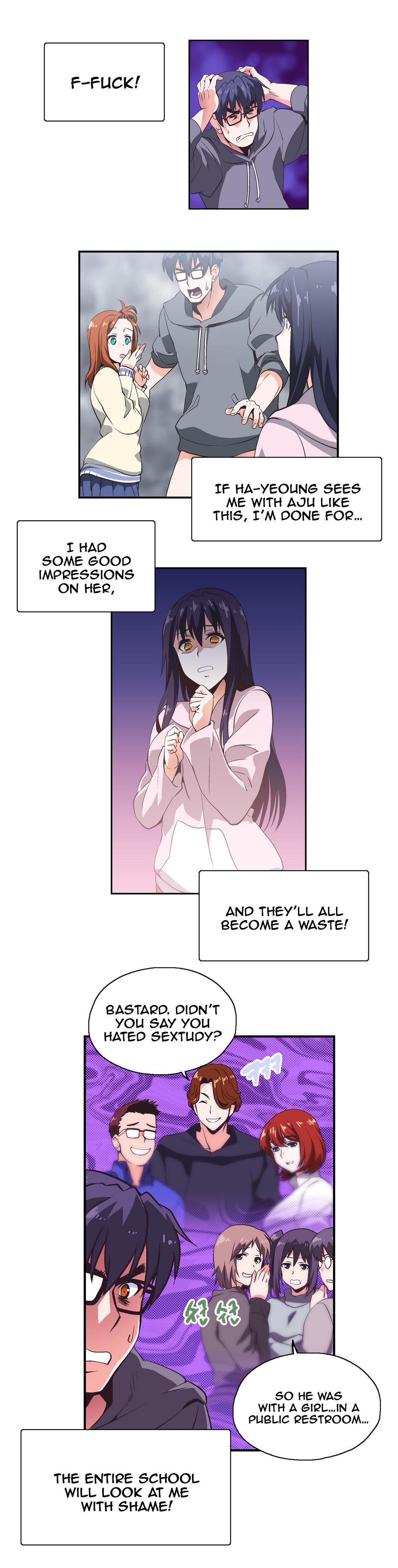 SStudy Chapter 8 image 1
