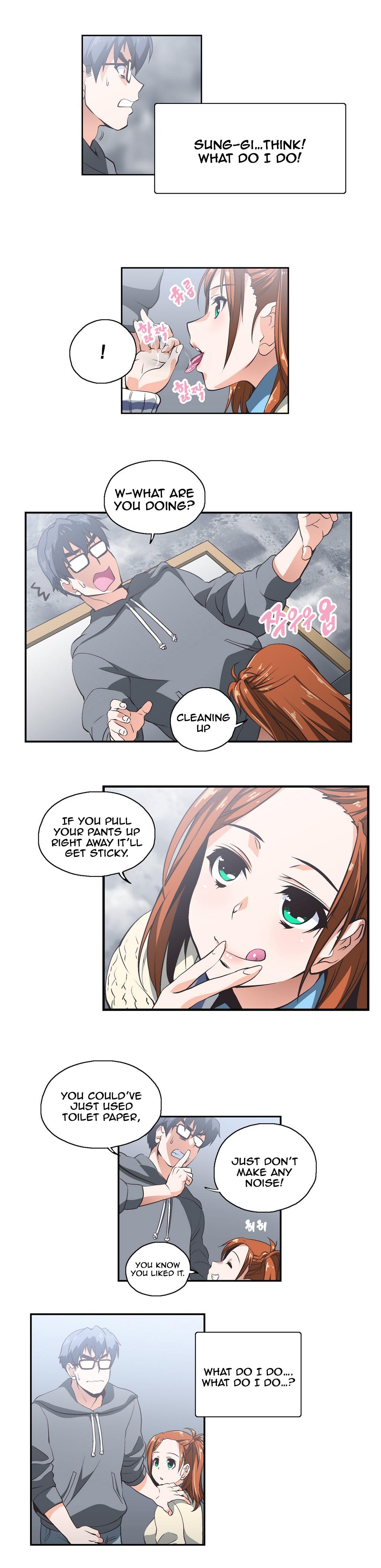SStudy Chapter 8 image 2