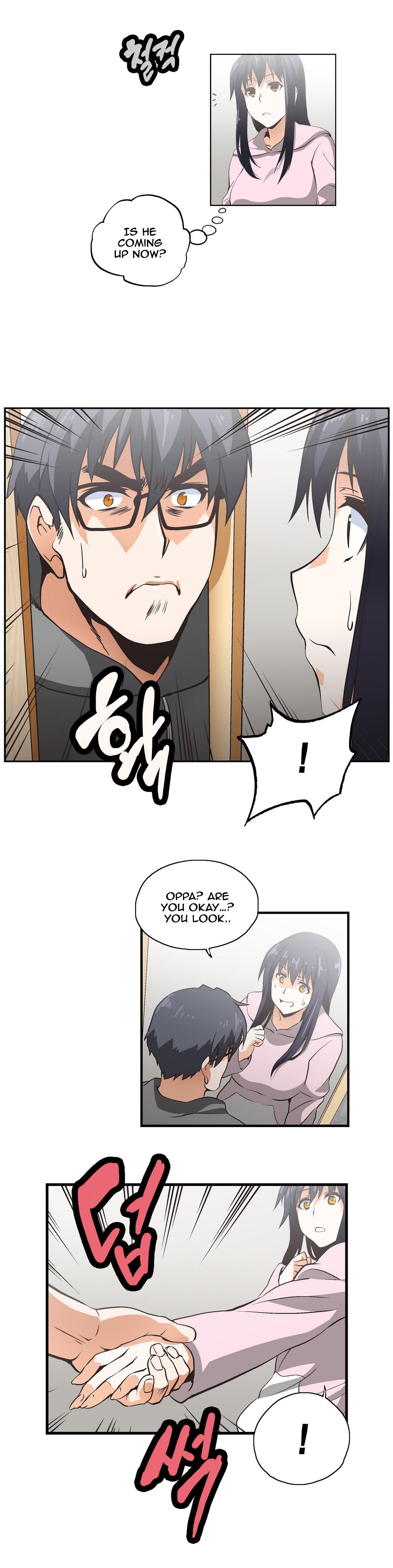 SStudy Chapter 8 image 3