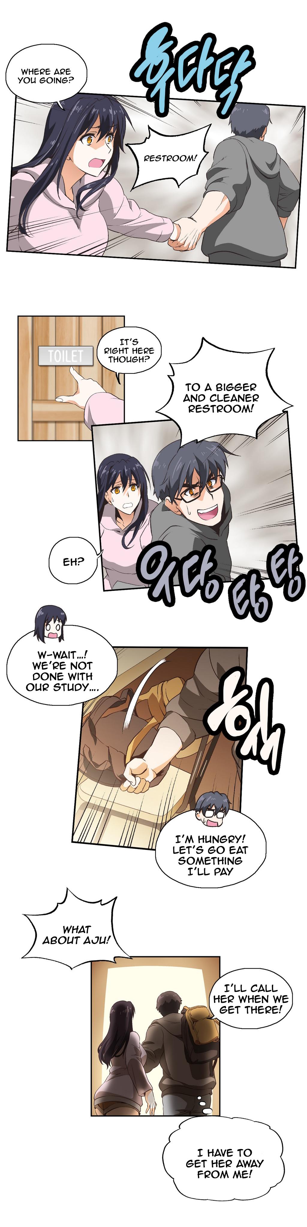 SStudy Chapter 8 image 4
