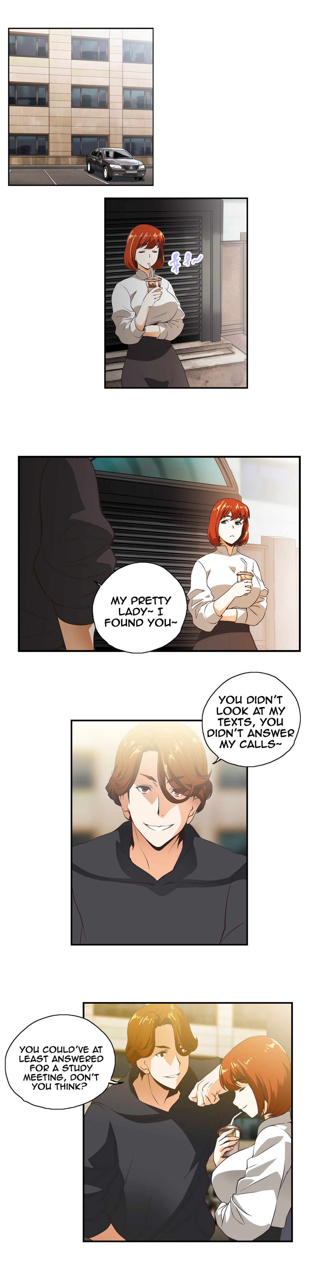 SStudy Chapter 8 image 6